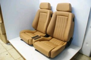 Méga soldes de folie ! Profitez de 30 % de réduction.