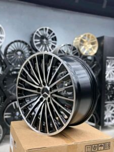 Méga soldes de folie ! Profitez de 30 % de réduction.