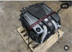 Méga soldes de folie ! Profitez de 30 % de réduction.