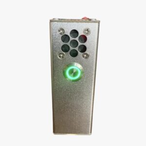 Laser Igniter 40W 003