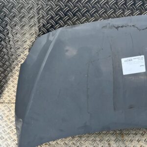 Used Mercedes-Benz CITAN Van/Minivan (W415) 109 CDI Hood (415.601, 415.603, 415.605) (2012-2021)