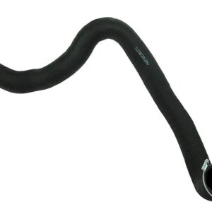 FOR FORD MONDEO S-MAX GALAXY 1.8TDCi TURBO INTERCOOLER HOSE 1521483