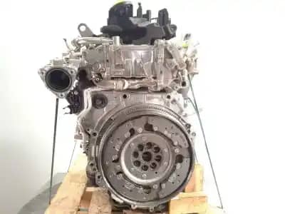 Moteur complet BMW Série 2 Active Tourer (F45) 225xe B47C20B - Image 3