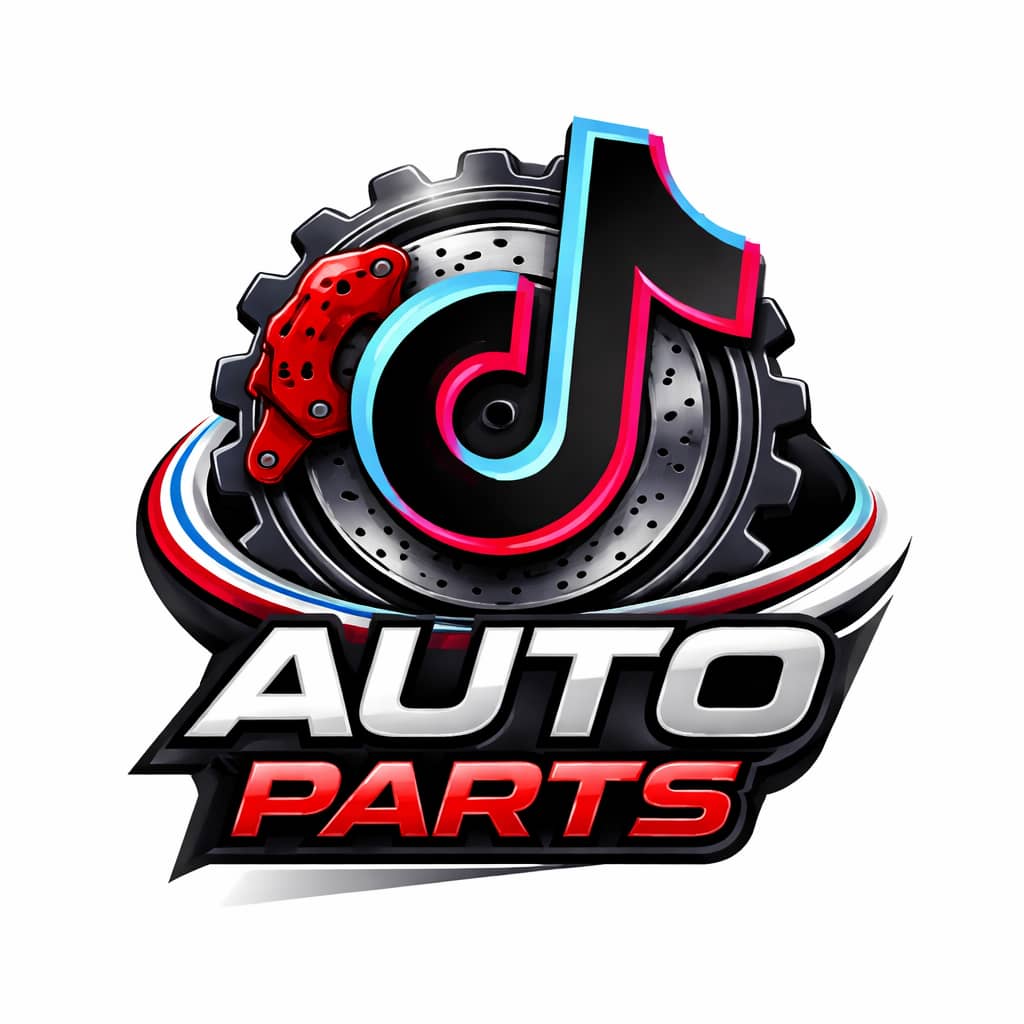 AUTO PARTS