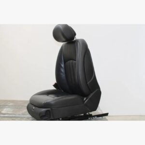 Siège avant gauche d'occasion pour MERCEDES Classe CLS (219)