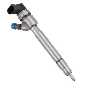 Injecteur Bosch 0445110156 Mercedes E200 E220 CDI